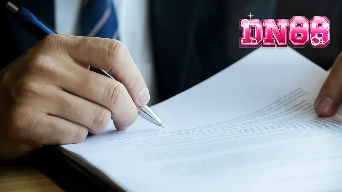 Giao diện trò chơi slot hiện đại với đồ họa chất lượng cao