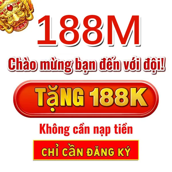 188m