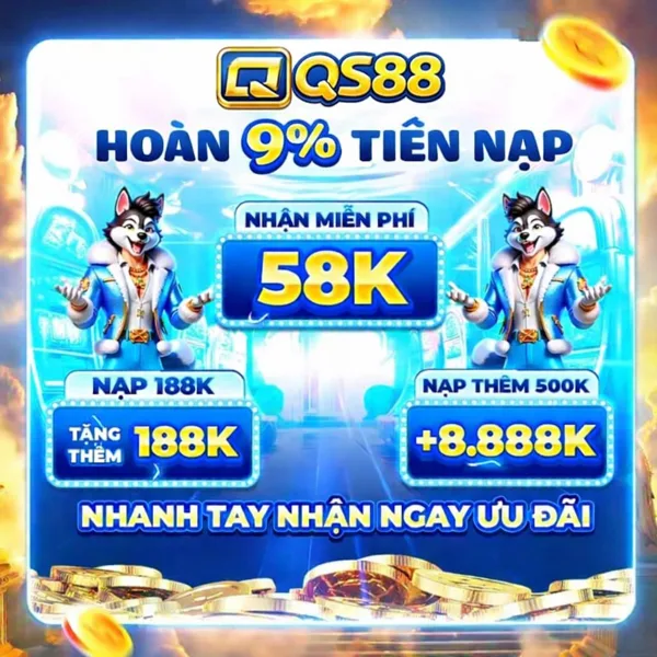 qs88