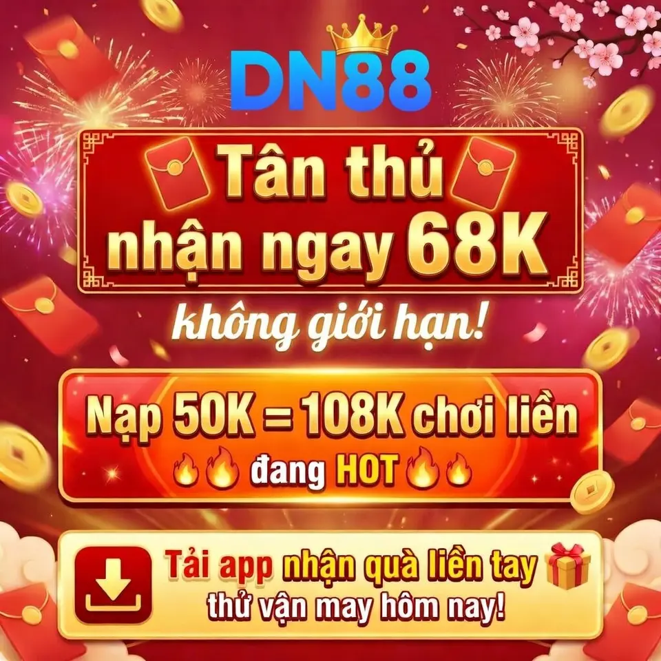 dn88 APK