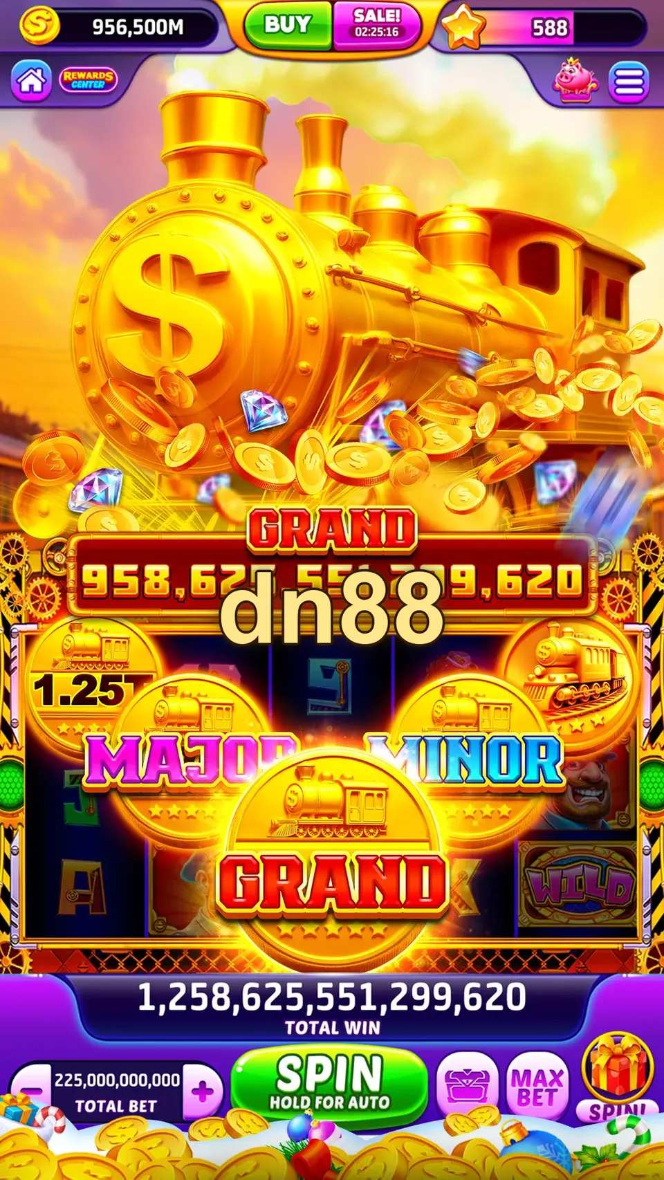 dn88 APK