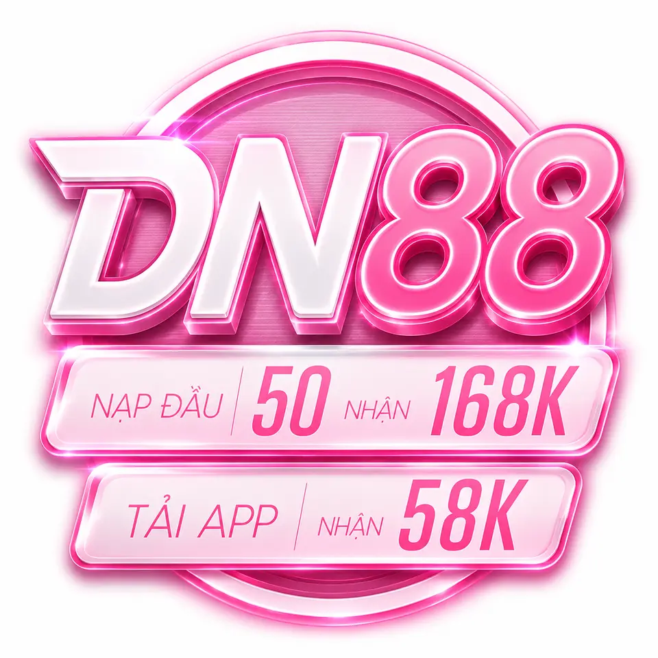 DN88 Đăng Ký Tài Khoản Chính thức Việt Nam